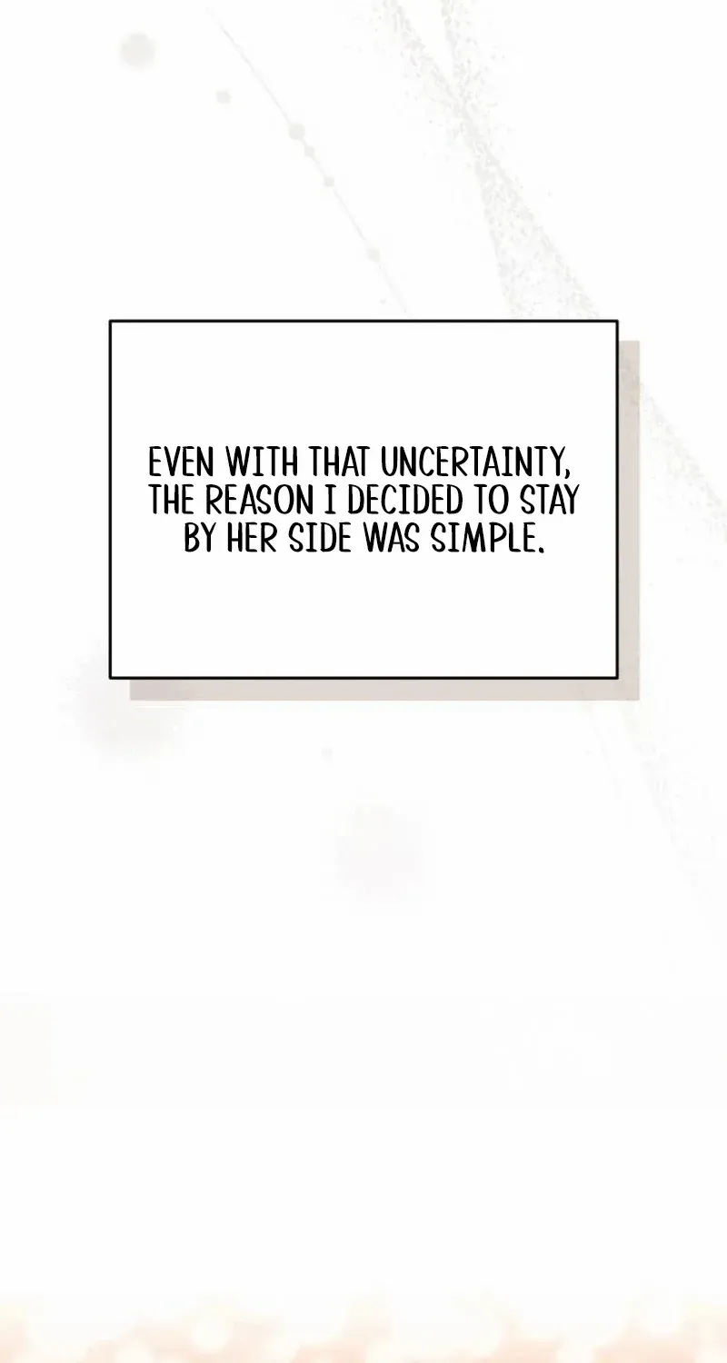 A Married Life That Crosses the Line Chapter 8 page 59 - 