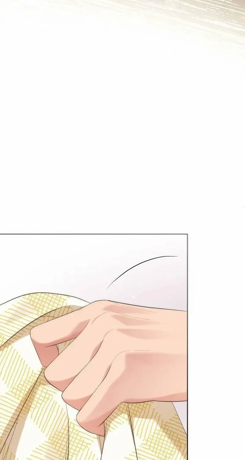 A Married Life That Crosses the Line Chapter 8 page 65 - 