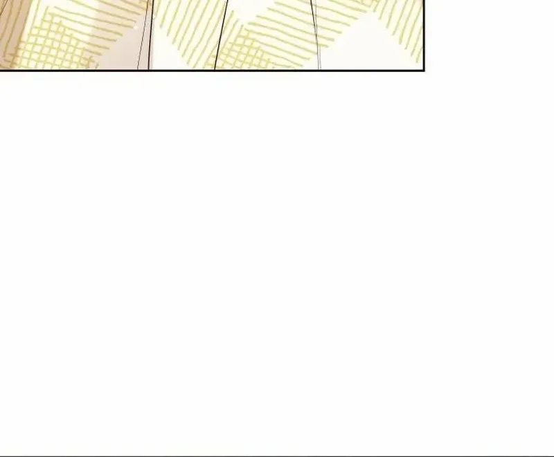 A Married Life That Crosses the Line Chapter 8 page 66 - 