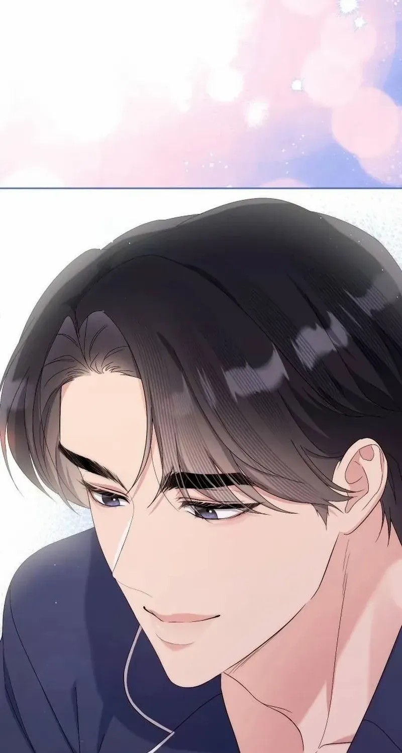 A Married Life That Crosses the Line Chapter 8 page 68 - 