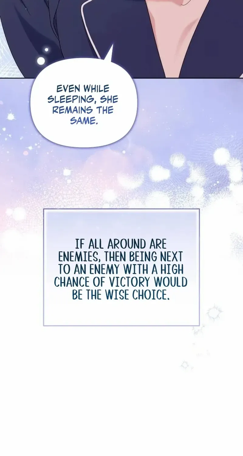 A Married Life That Crosses the Line Chapter 8 page 69 - 
