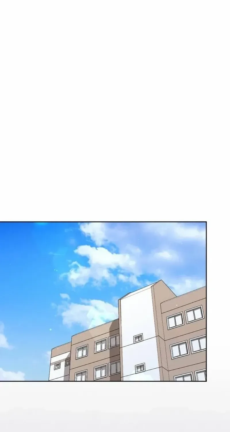 A Married Life That Crosses the Line Chapter 8 page 70 - 