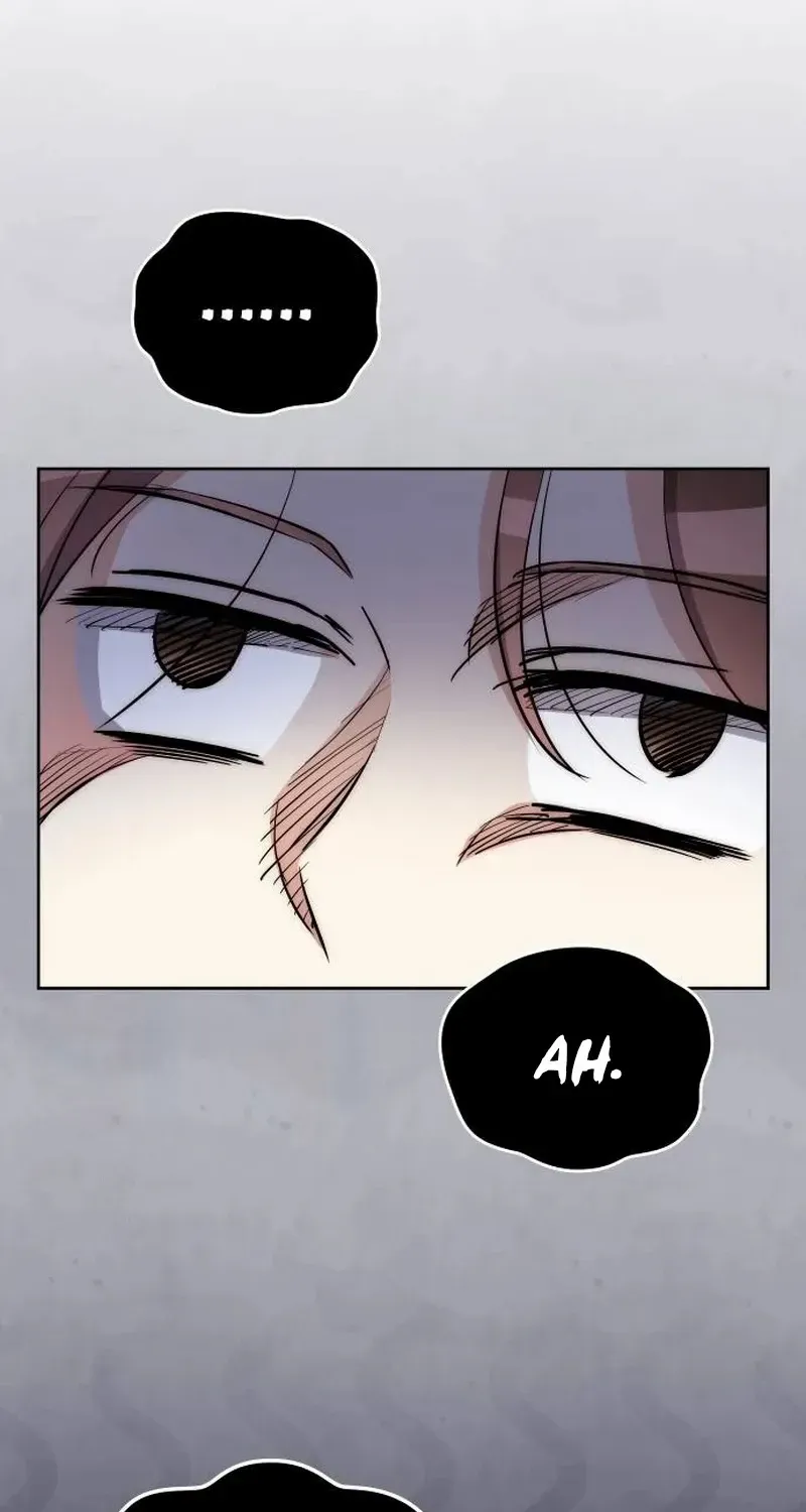 A Married Life That Crosses the Line Chapter 8 page 71 - 