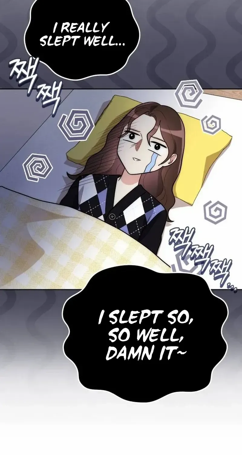 A Married Life That Crosses the Line Chapter 8 page 72 - 