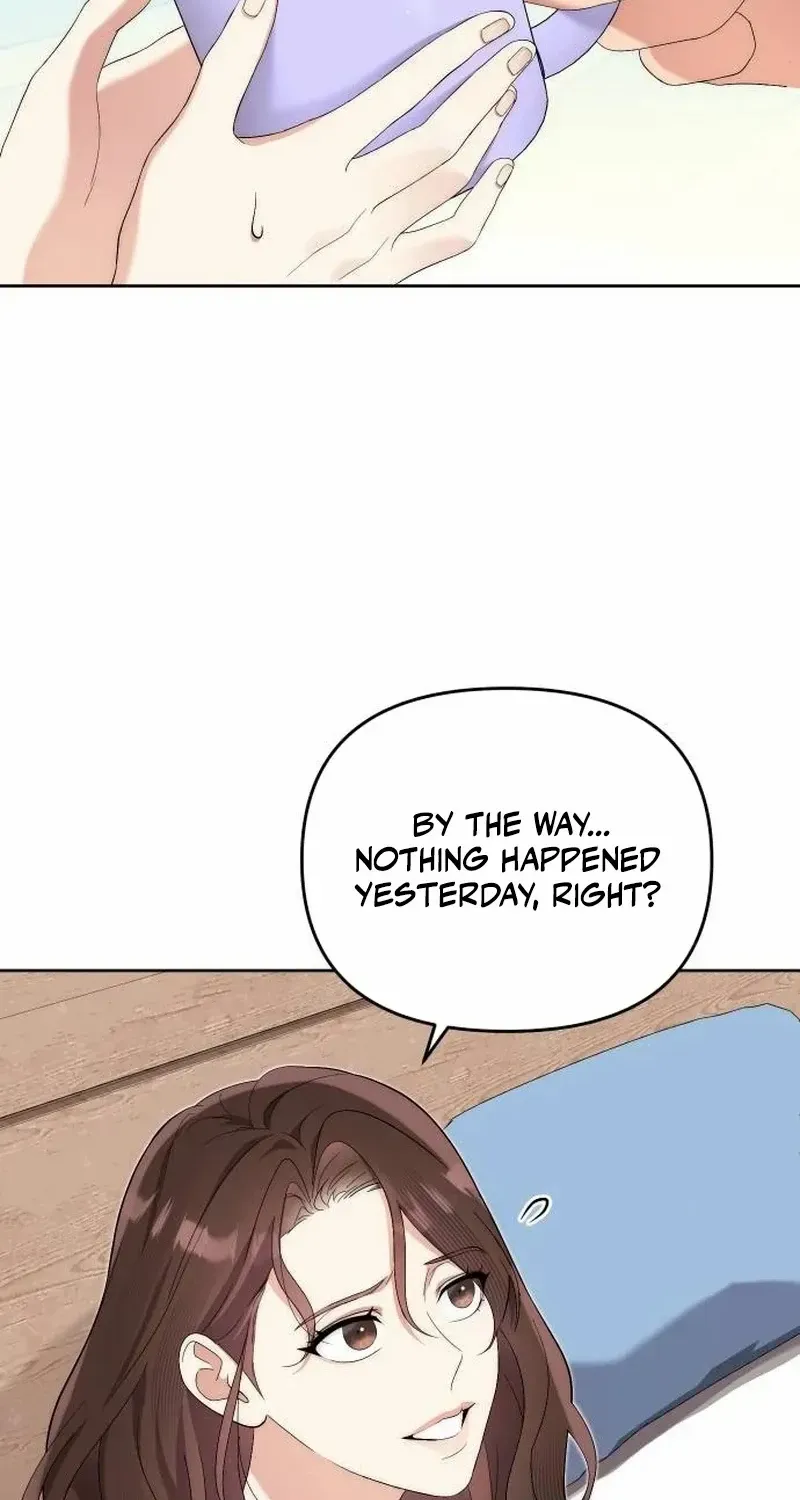 A Married Life That Crosses the Line Chapter 8 page 76 - 