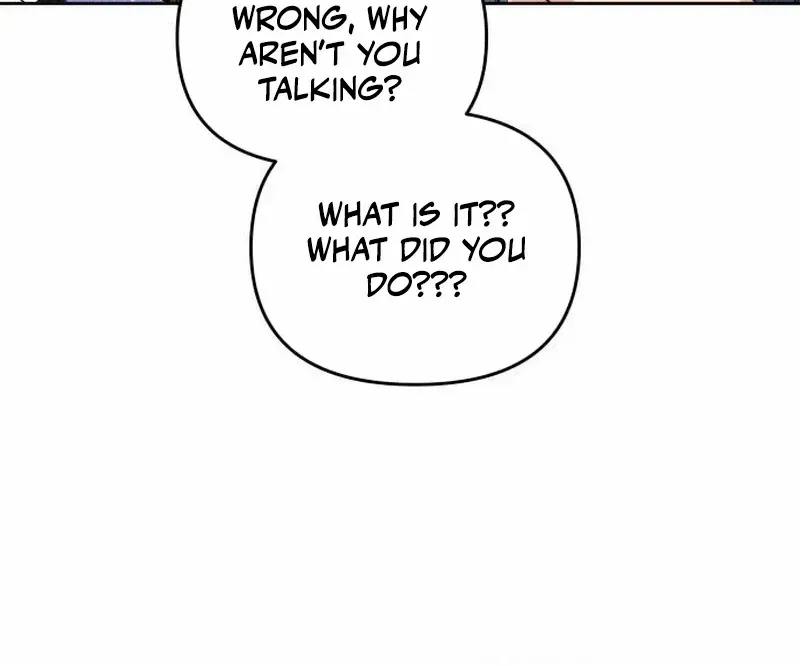 A Married Life That Crosses the Line Chapter 8 page 78 - 