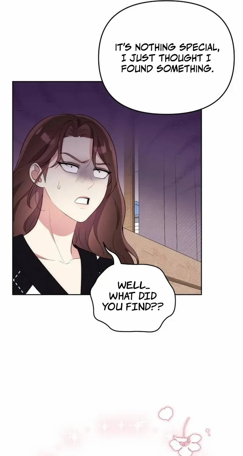 A Married Life That Crosses the Line Chapter 8 page 79 - 
