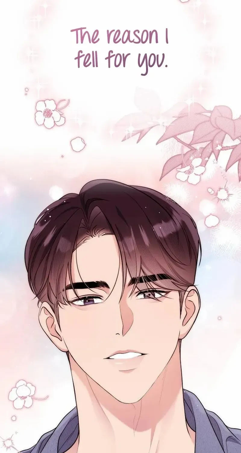 A Married Life That Crosses the Line Chapter 8 page 80 - 