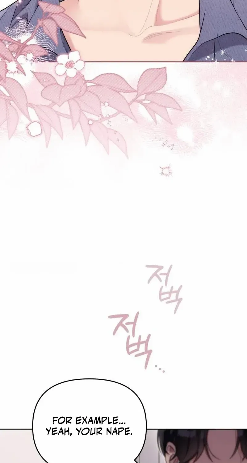 A Married Life That Crosses the Line Chapter 8 page 81 - 