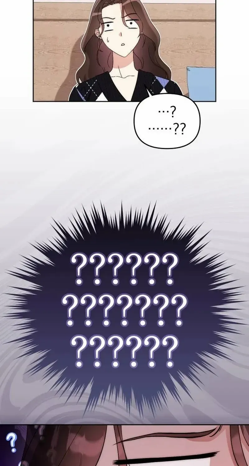 A Married Life That Crosses the Line Chapter 8 page 83 - 