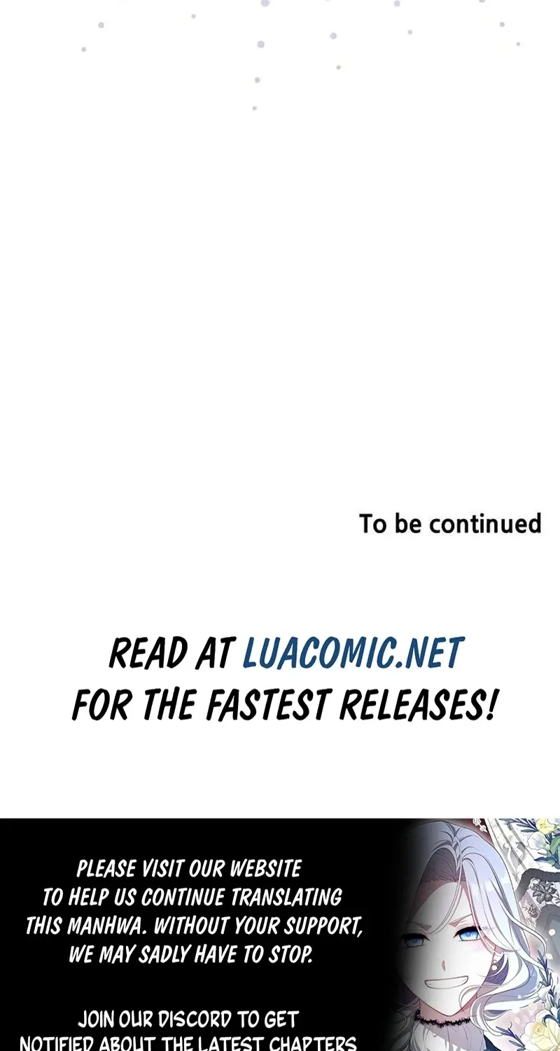 A Married Life That Crosses the Line Chapter 8 page 85 - 