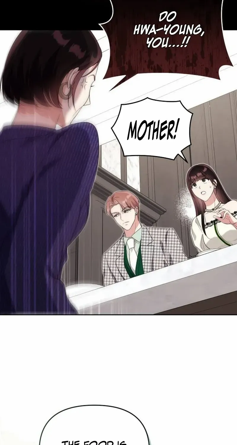 A Married Life That Crosses the Line Chapter 9 page 13 - 
