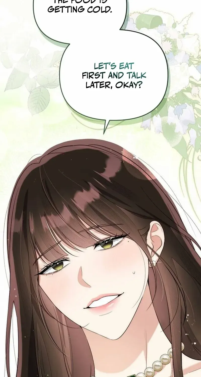 A Married Life That Crosses the Line Chapter 9 page 14 - 