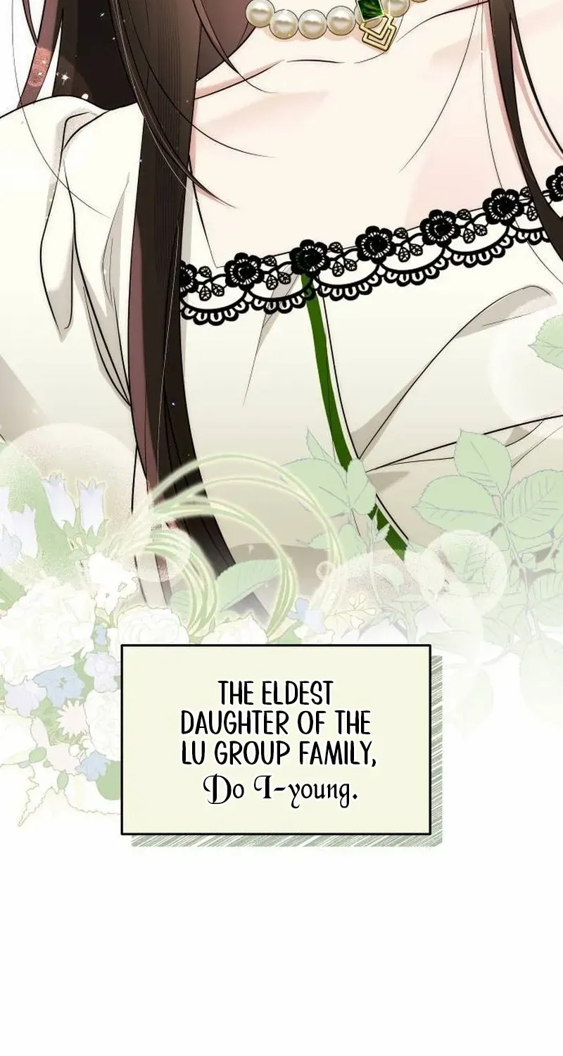 A Married Life That Crosses the Line Chapter 9 page 15 - 