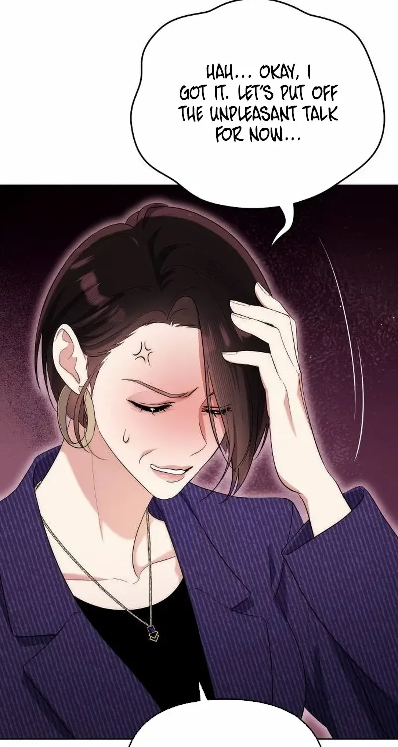 A Married Life That Crosses the Line Chapter 9 page 17 - 