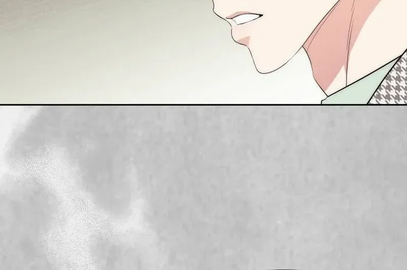 A Married Life That Crosses the Line Chapter 9 page 19 - 