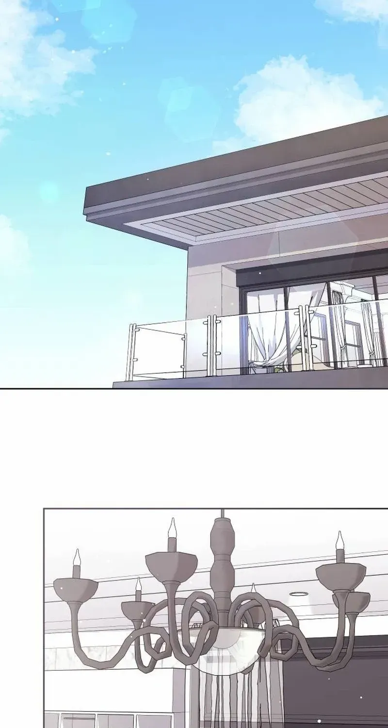 A Married Life That Crosses the Line Chapter 9 page 3 - 