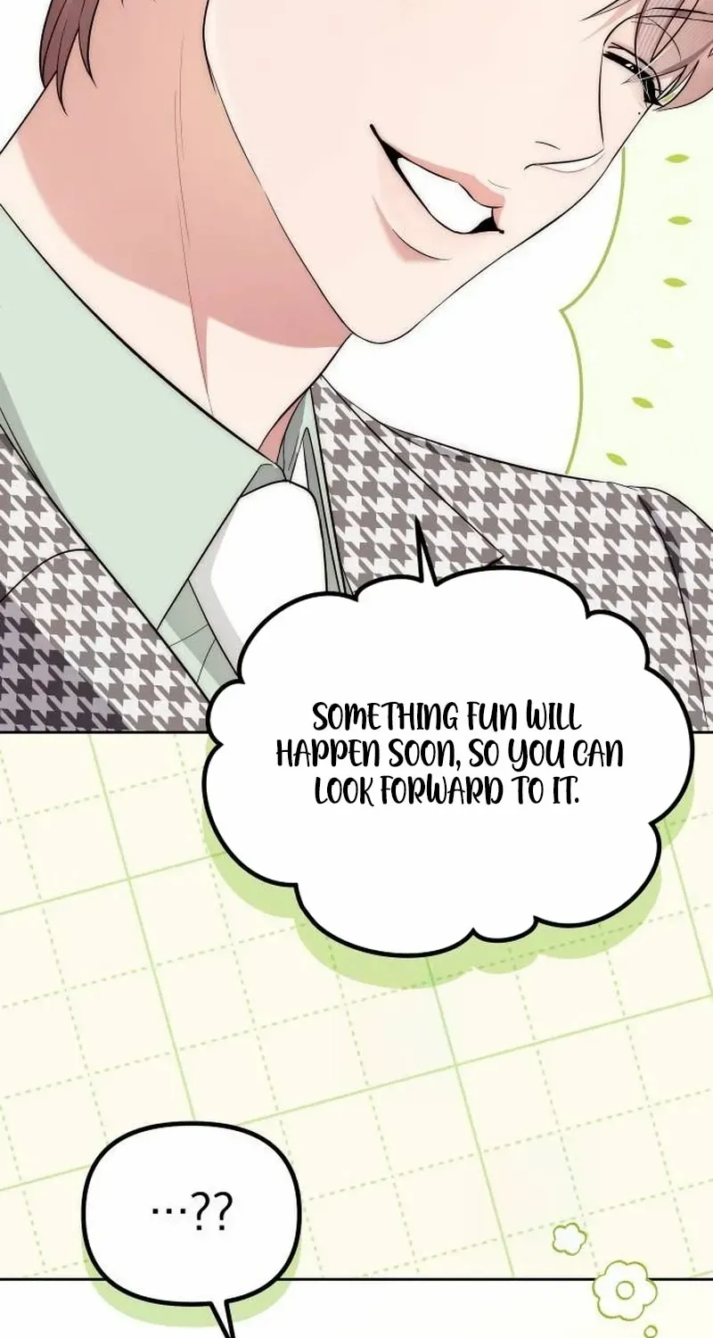 A Married Life That Crosses the Line Chapter 9 page 24 - 