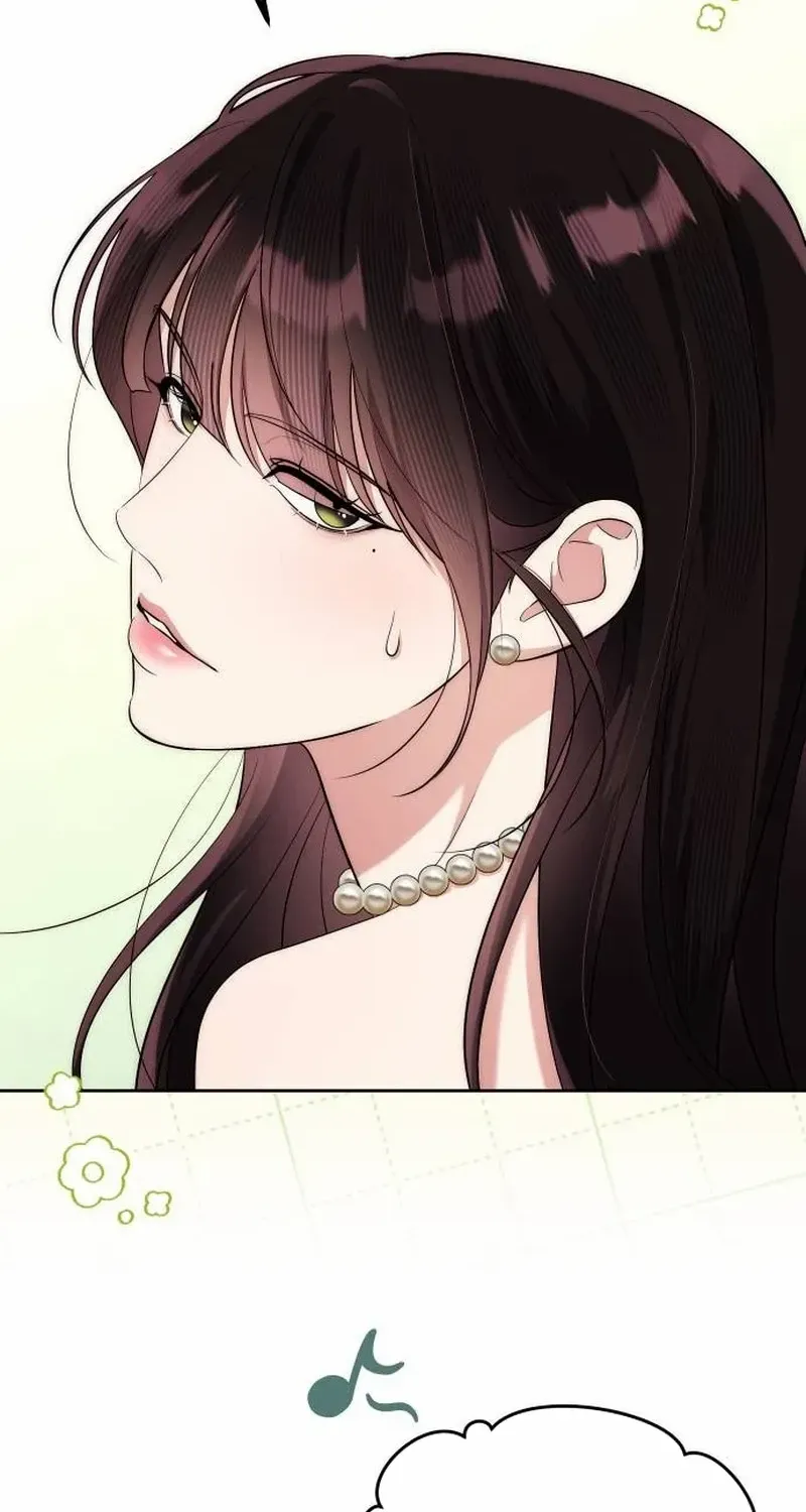 A Married Life That Crosses the Line Chapter 9 page 25 - 