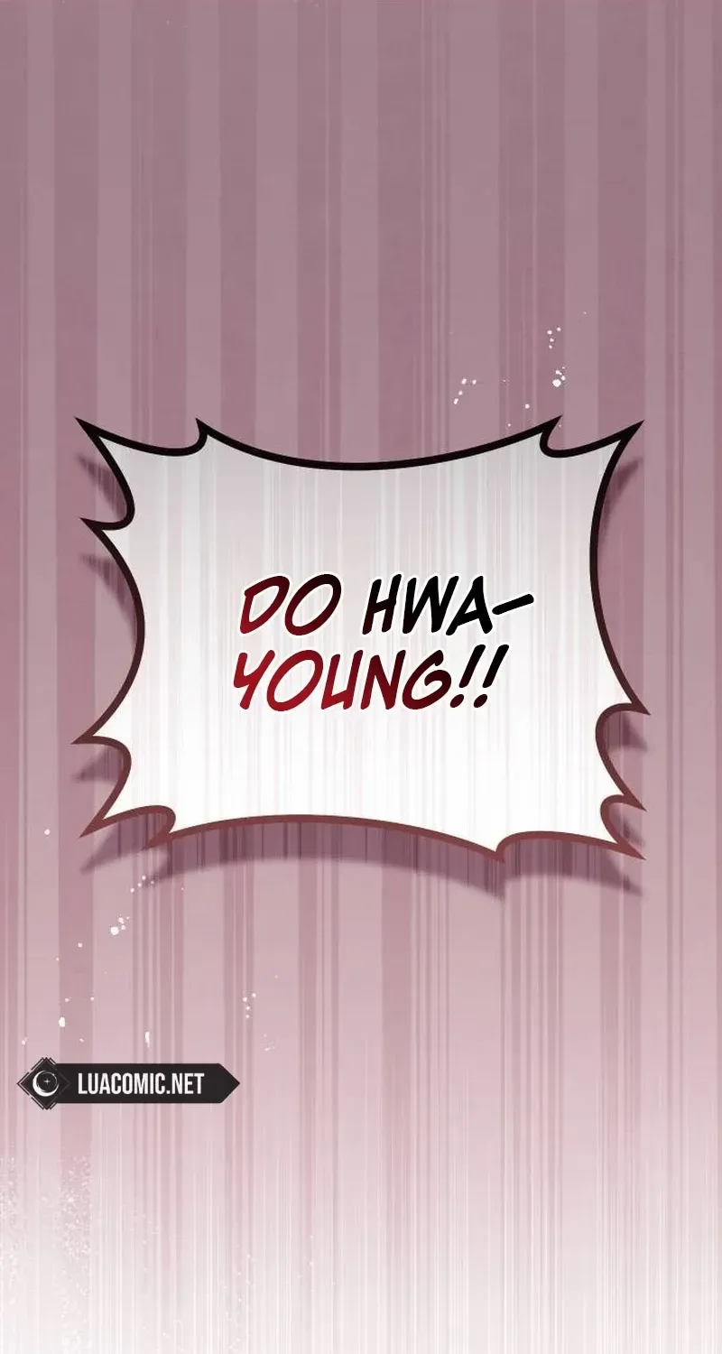 A Married Life That Crosses the Line Chapter 9 page 27 - 