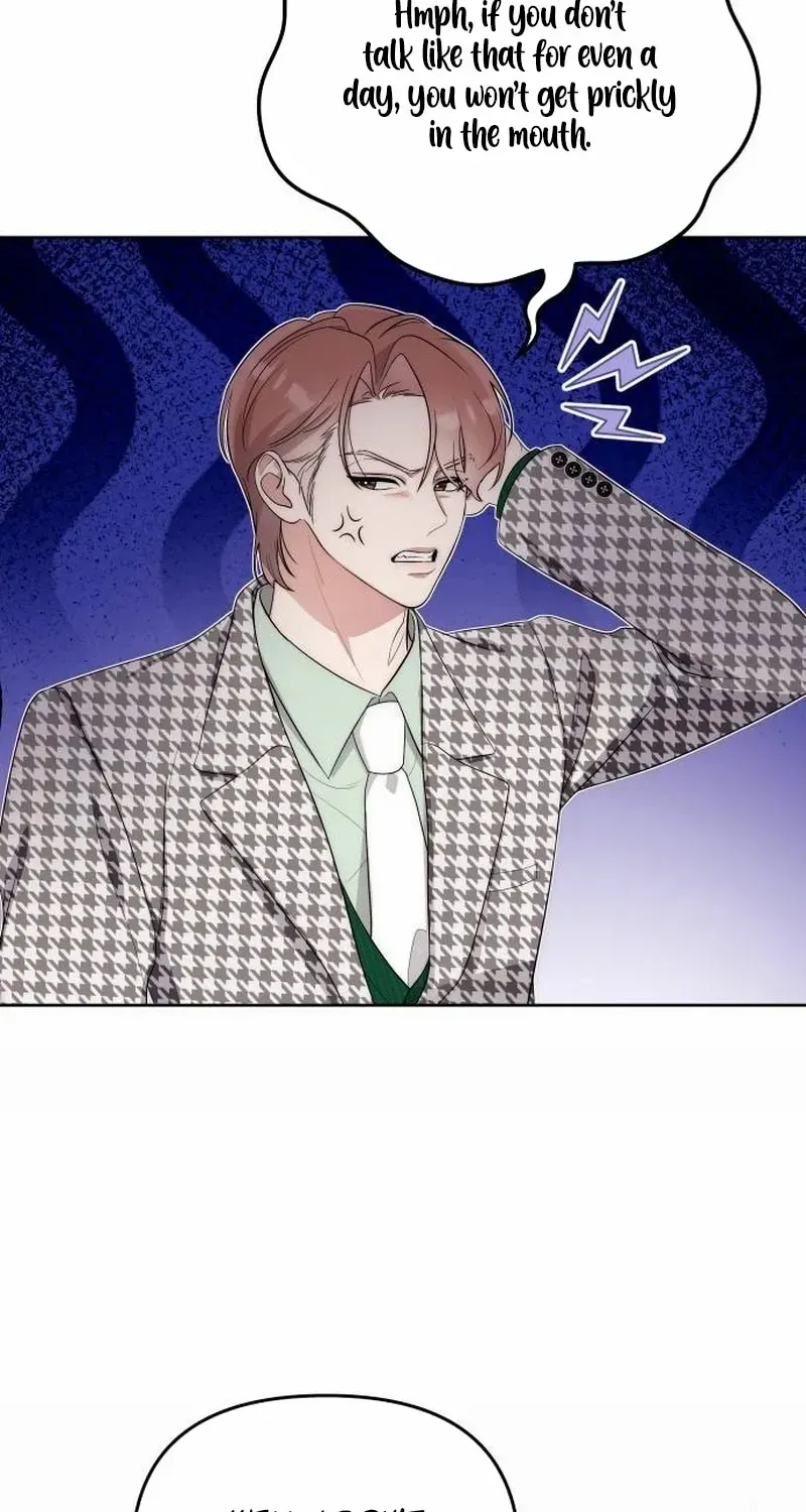 A Married Life That Crosses the Line Chapter 9 page 30 - 