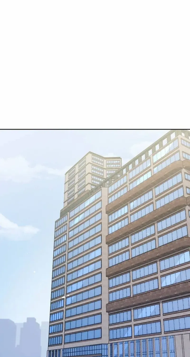 A Married Life That Crosses the Line Chapter 9 page 35 - 