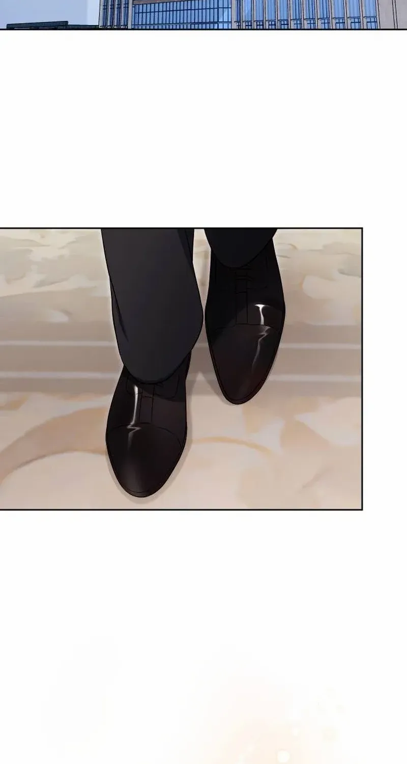 A Married Life That Crosses the Line Chapter 9 page 36 - 