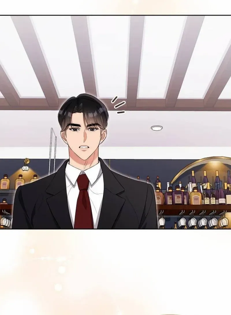 A Married Life That Crosses the Line Chapter 9 page 37 - 