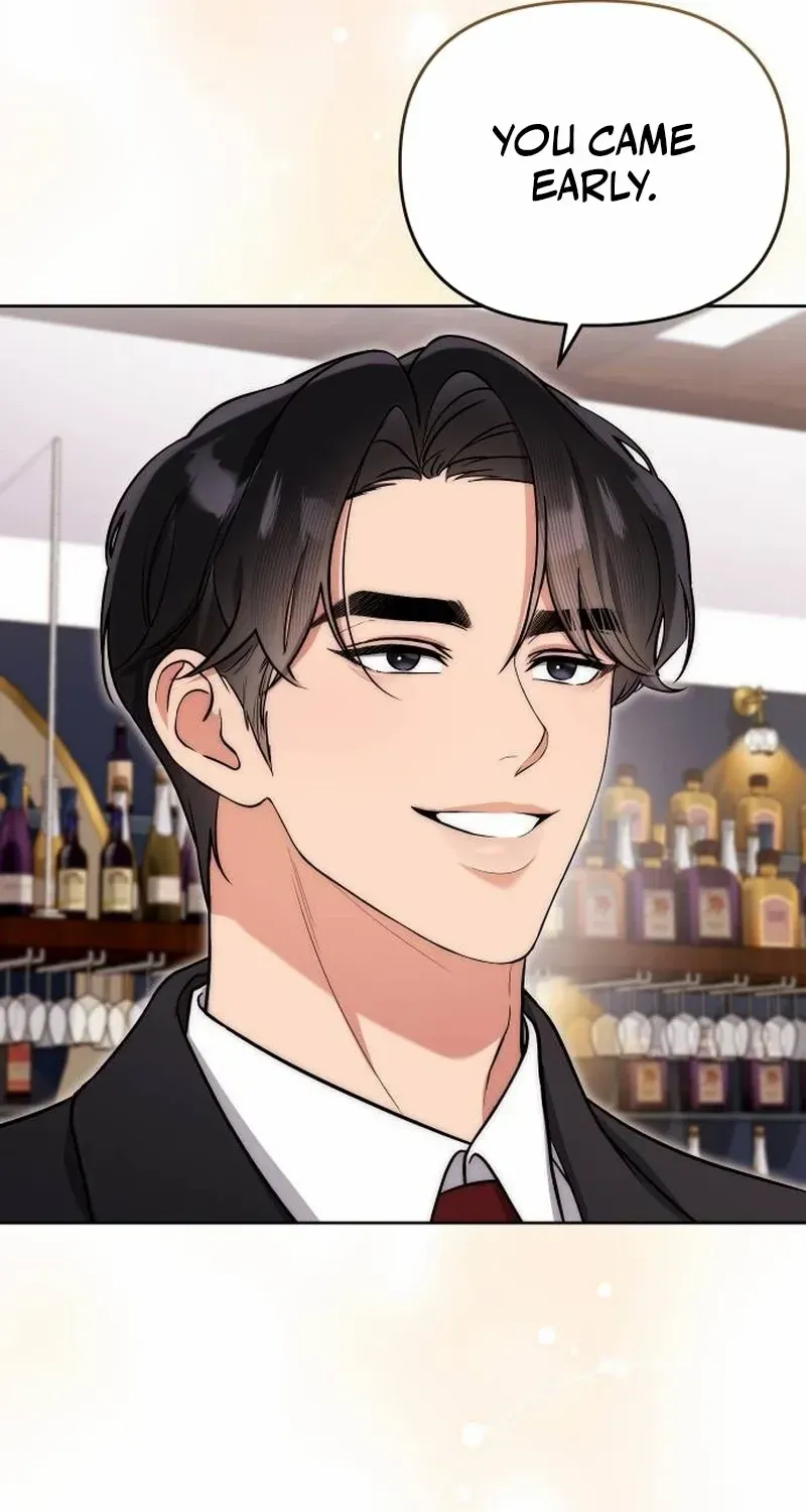 A Married Life That Crosses the Line Chapter 9 page 38 - 