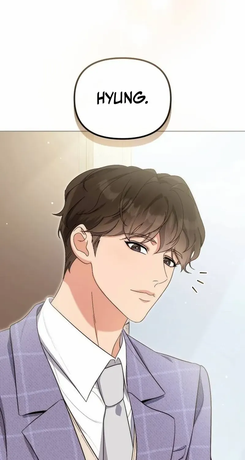 A Married Life That Crosses the Line Chapter 9 page 39 - 