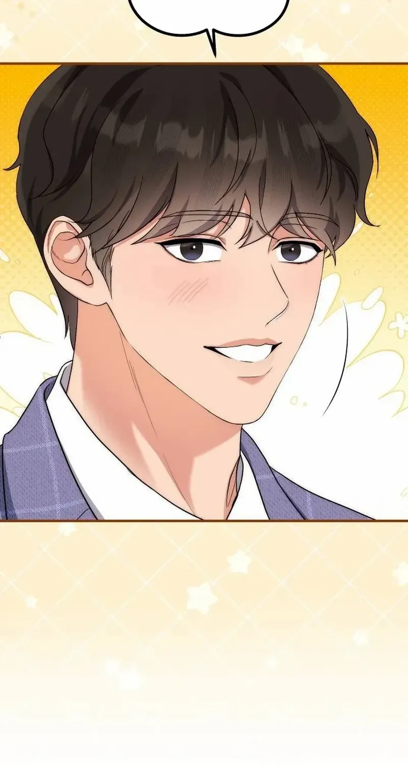 A Married Life That Crosses the Line Chapter 9 page 41 - 