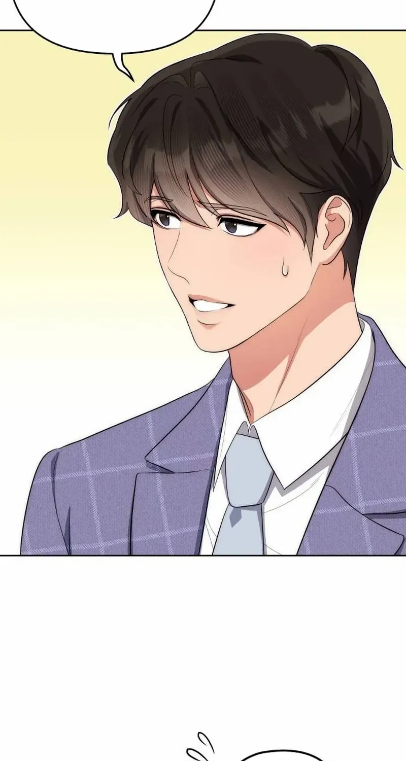 A Married Life That Crosses the Line Chapter 9 page 44 - 