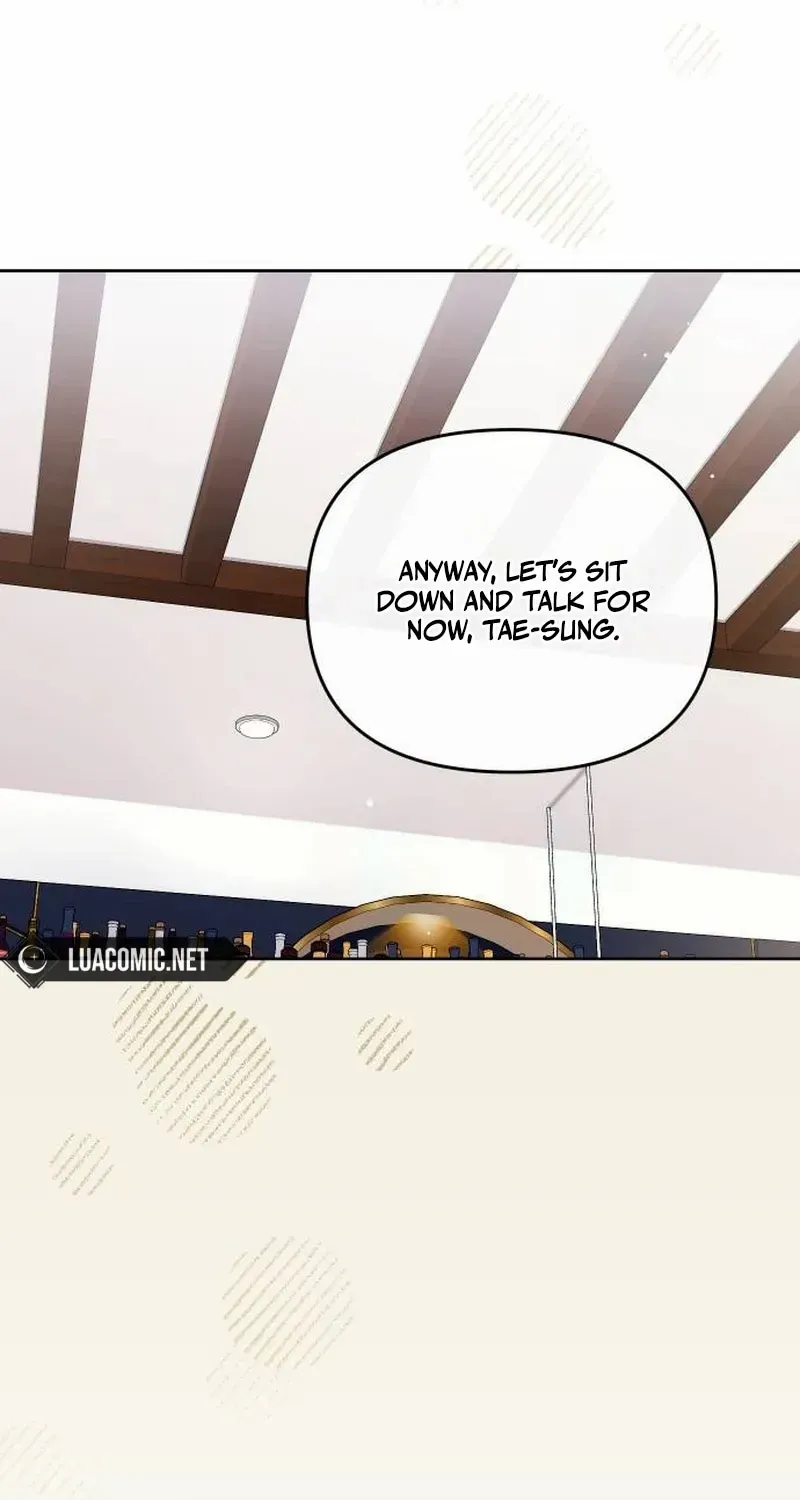 A Married Life That Crosses the Line Chapter 9 page 46 - 