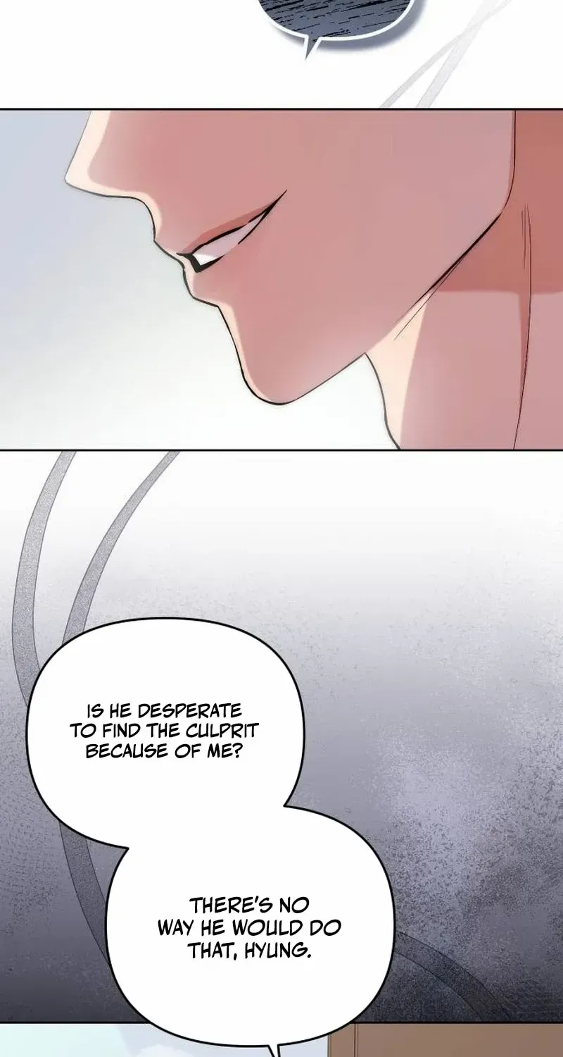 A Married Life That Crosses the Line Chapter 9 page 51 - 