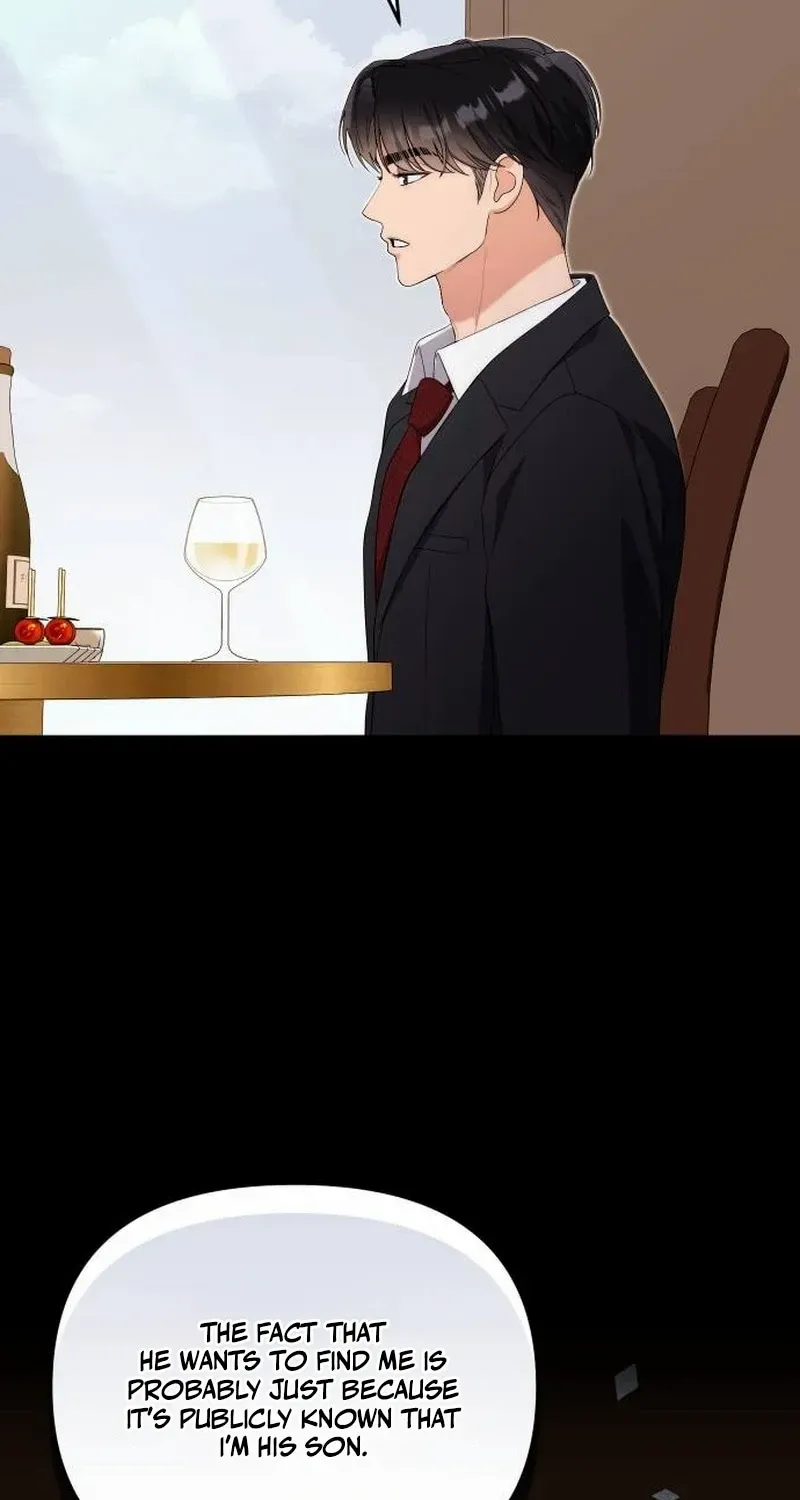 A Married Life That Crosses the Line Chapter 9 page 52 - 