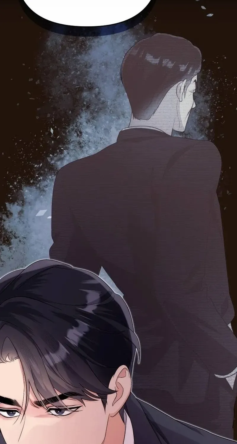 A Married Life That Crosses the Line Chapter 9 page 53 - 