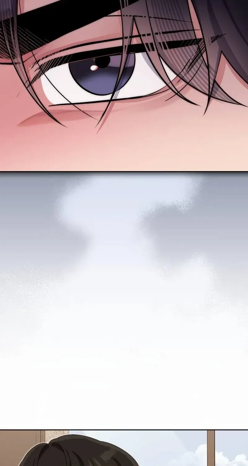 A Married Life That Crosses the Line Chapter 9 page 55 - 