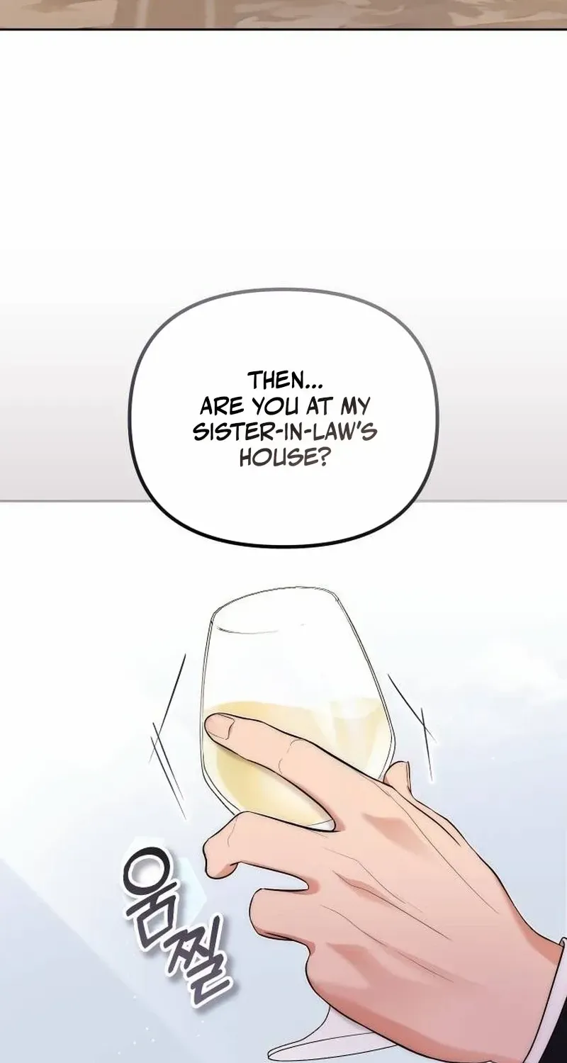 A Married Life That Crosses the Line Chapter 9 page 59 - 