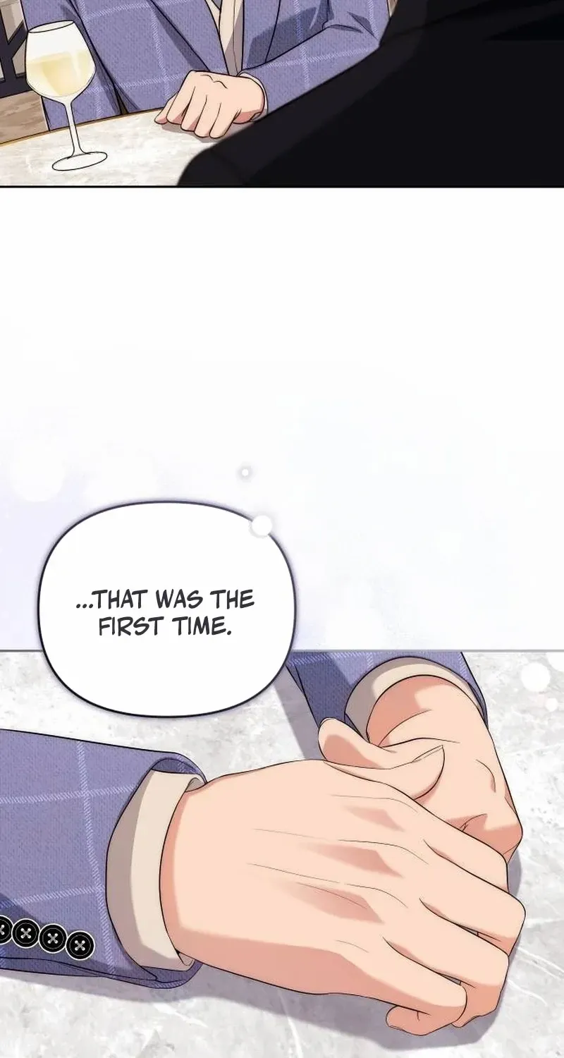 A Married Life That Crosses the Line Chapter 9 page 62 - 