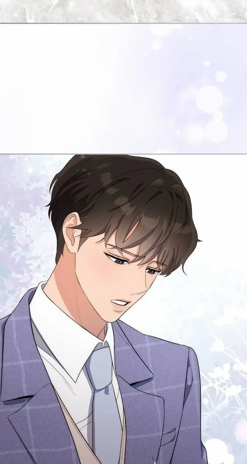A Married Life That Crosses the Line Chapter 9 page 63 - 