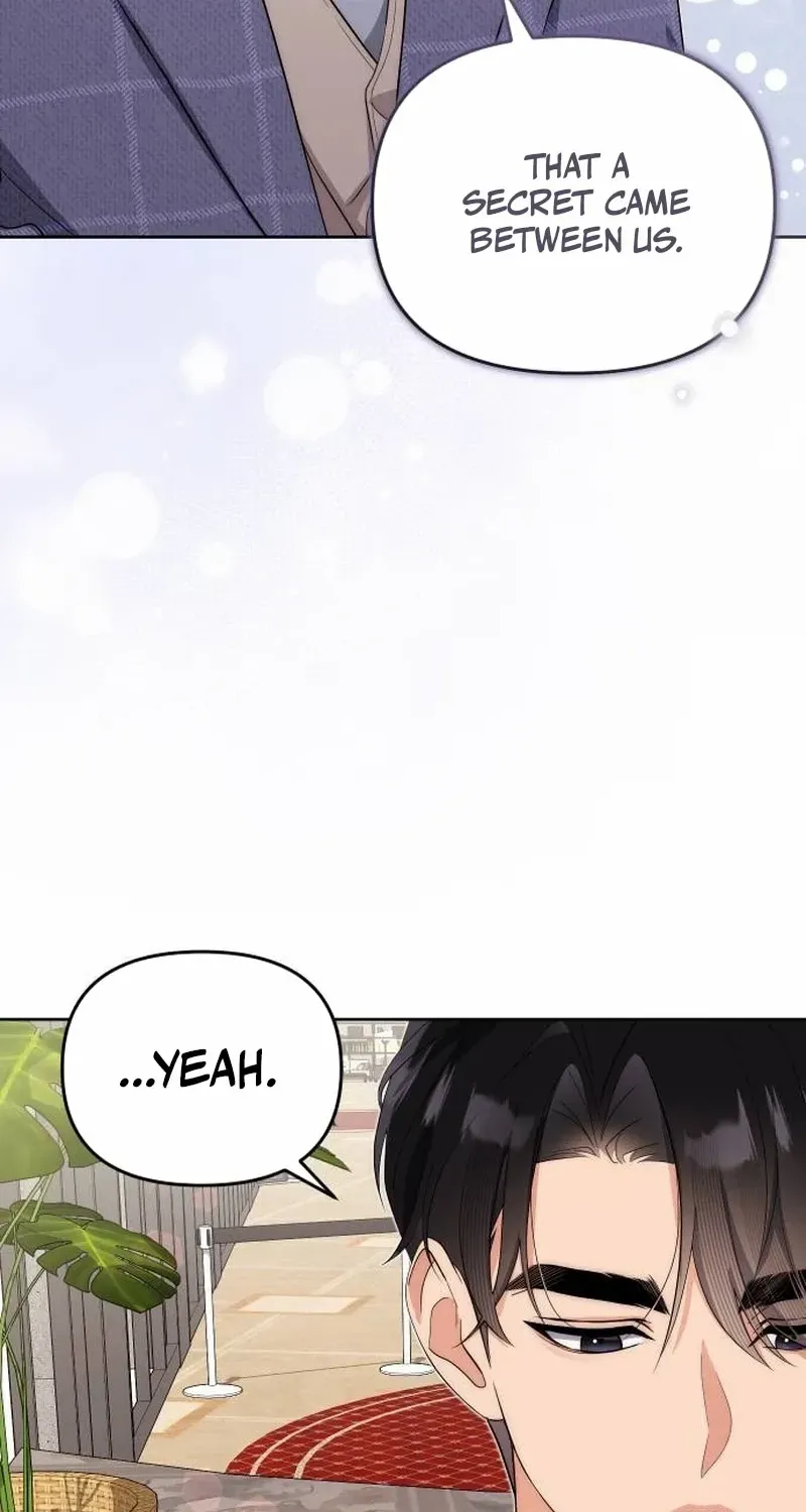A Married Life That Crosses the Line Chapter 9 page 64 - 