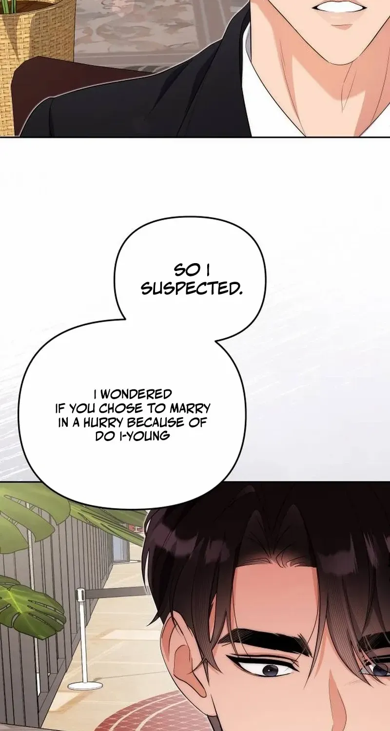 A Married Life That Crosses the Line Chapter 9 page 65 - 