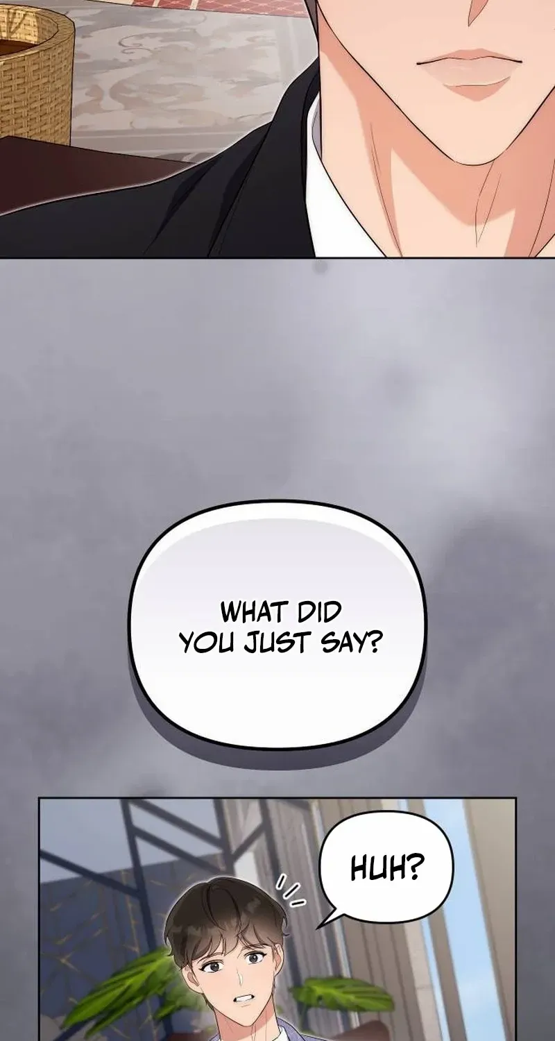 A Married Life That Crosses the Line Chapter 9 page 66 - 