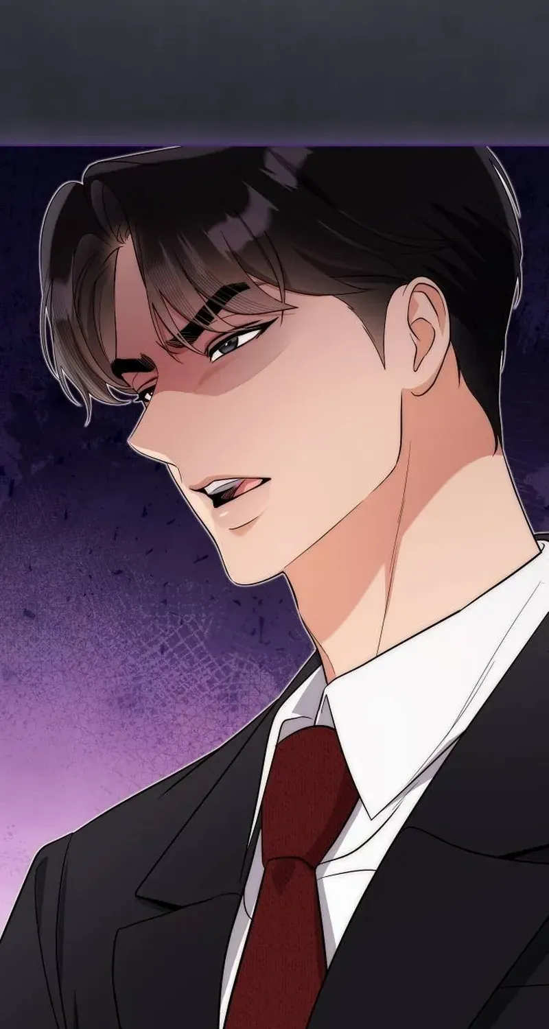 A Married Life That Crosses the Line Chapter 9 page 68 - 