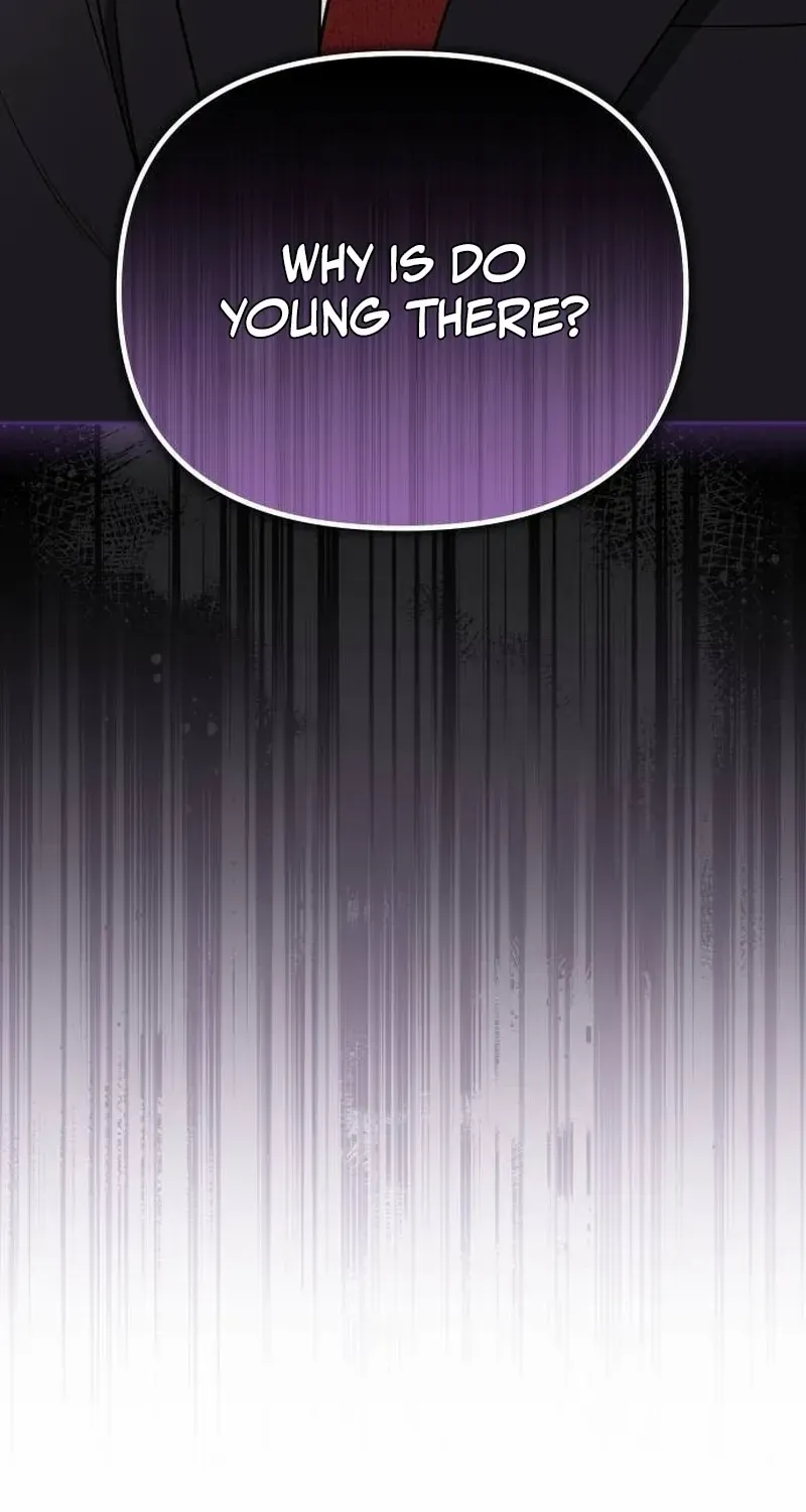 A Married Life That Crosses the Line Chapter 9 page 69 - 