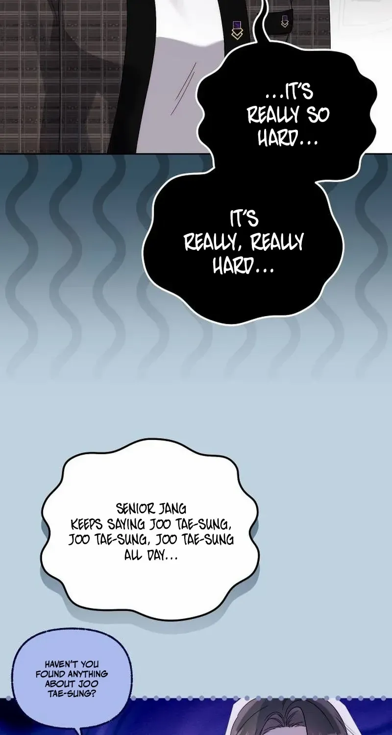 A Married Life That Crosses the Line Chapter 9 page 72 - 