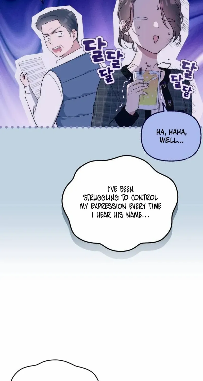 A Married Life That Crosses the Line Chapter 9 page 73 - 