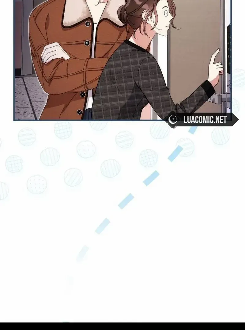 A Married Life That Crosses the Line Chapter 9 page 76 - 