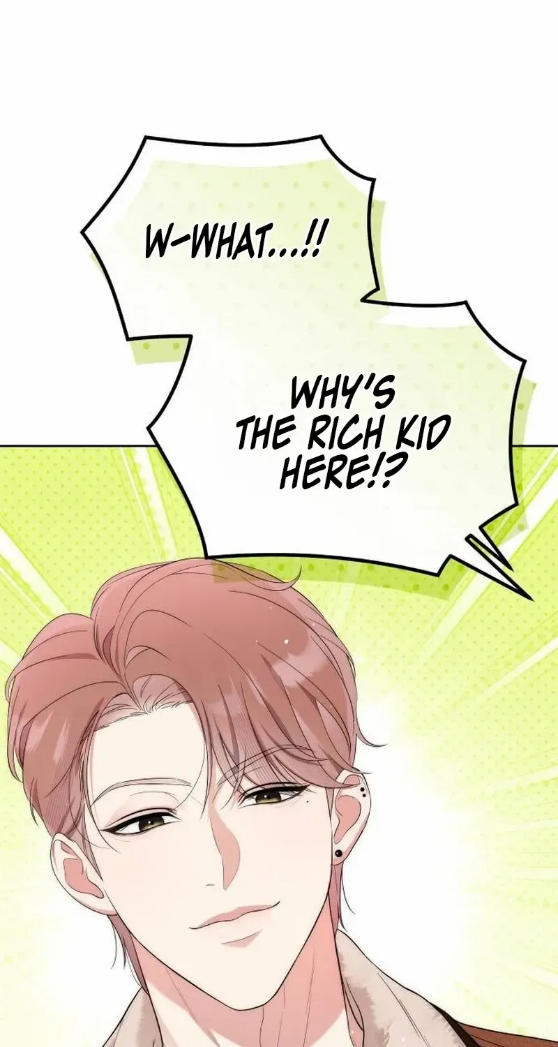 A Married Life That Crosses the Line Chapter 9 page 78 - 