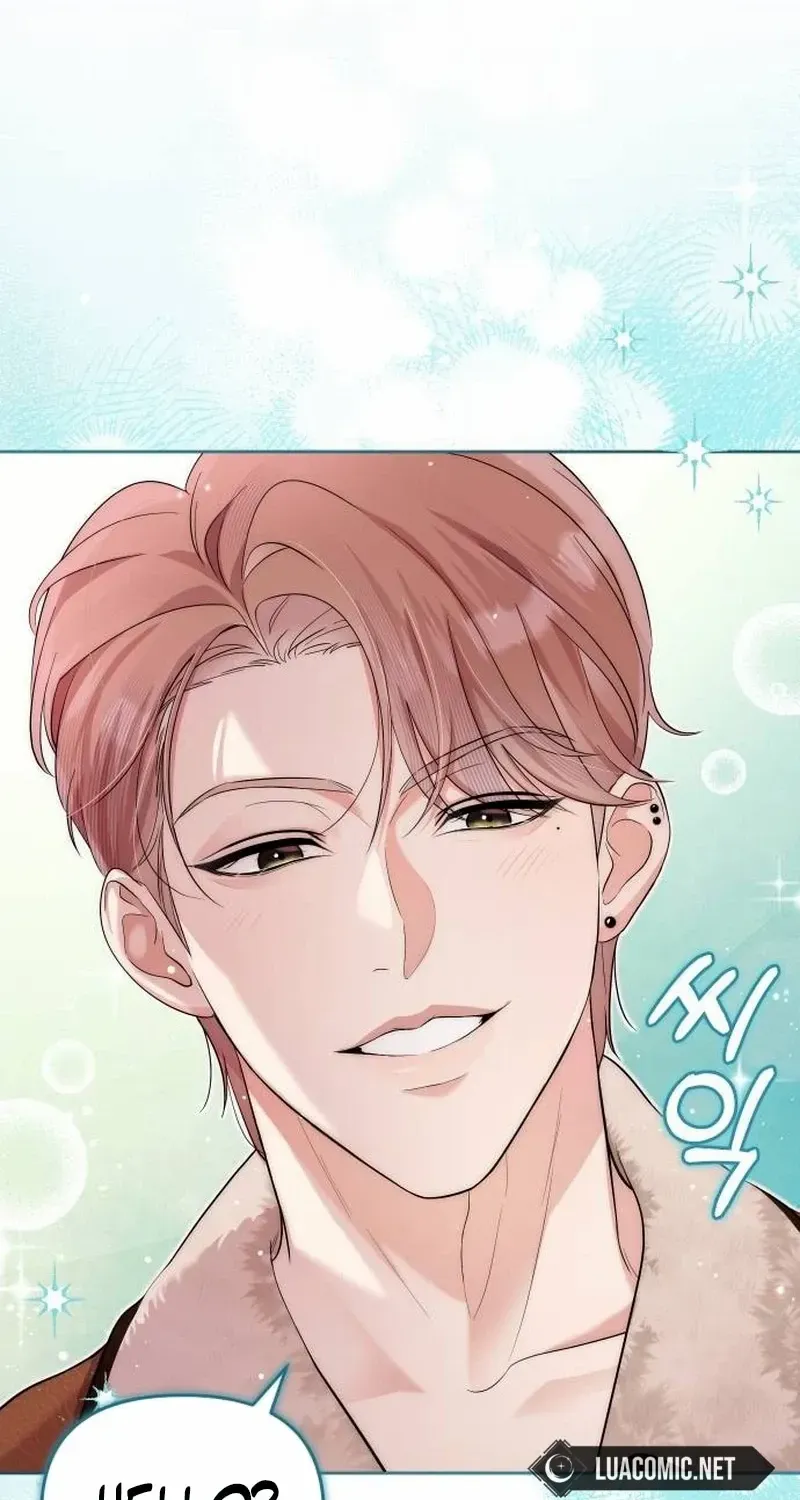 A Married Life That Crosses the Line Chapter 9 page 80 - 